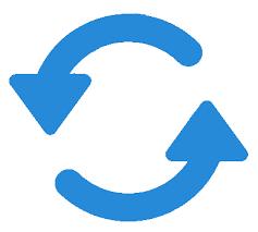 refresh